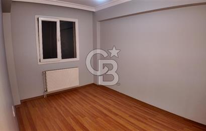 BUCA DUMLUPINAR’DA ÜNİVERSİTEYE YAKIN 2+1 DOĞALGAZLI DAİRE