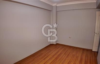 BUCA DUMLUPINAR’DA ÜNİVERSİTEYE YAKIN 2+1 DOĞALGAZLI DAİRE