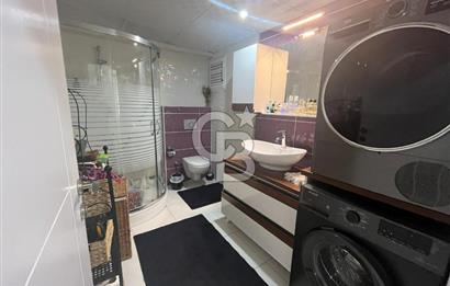 ÇANAKKALE MERKEZ HAVUZLU SİTE İÇİ 3+1 SATILIK LÜX DAİRE