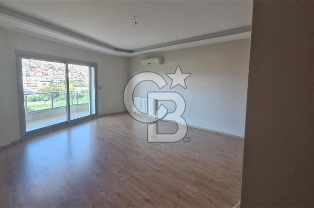 ATAŞEHİR MERKEZİ KONUM KİRALIK 3+1 LÜKS DAİRE 