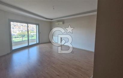 ATAŞEHİR MERKEZİ KONUM KİRALIK 3+1 LÜKS DAİRE 