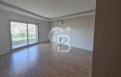 ATAŞEHİR MERKEZİ KONUM KİRALIK 3+1 LÜKS DAİRE 