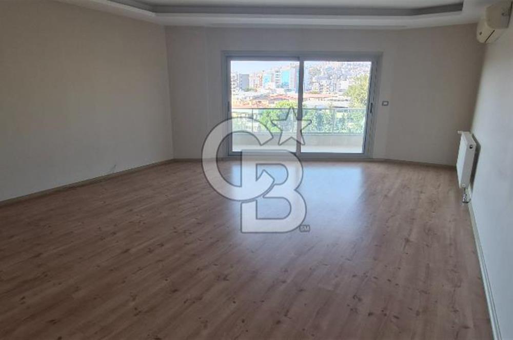 ATAŞEHİR MERKEZİ KONUM KİRALIK 3+1 LÜKS DAİRE 