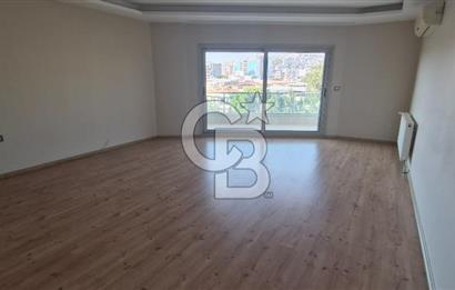 ATAŞEHİR MERKEZİ KONUM KİRALIK 3+1 LÜKS DAİRE 