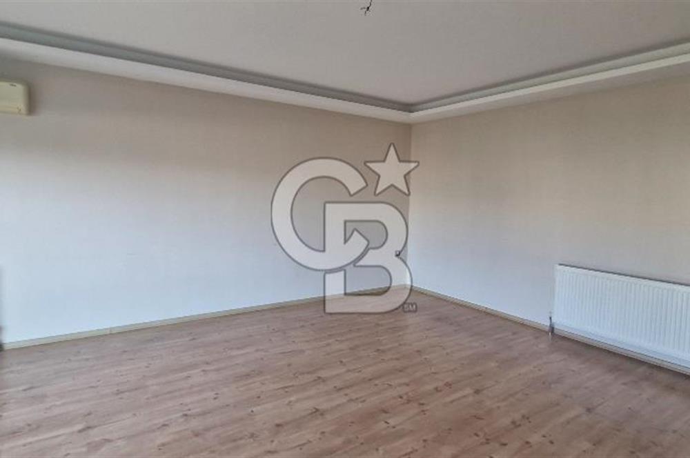 ATAŞEHİR MERKEZİ KONUM KİRALIK 3+1 LÜKS DAİRE 