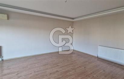 ATAŞEHİR MERKEZİ KONUM KİRALIK 3+1 LÜKS DAİRE 