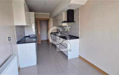ATAŞEHİR MERKEZİ KONUM KİRALIK 3+1 LÜKS DAİRE 