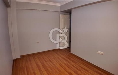 BUCA DUMLUPINAR’DA ÜNİVERSİTEYE YAKIN 2+1 DOĞALGAZLI DAİRE