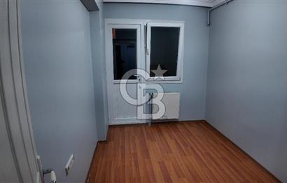 BUCA DUMLUPINAR’DA ÜNİVERSİTEYE YAKIN 2+1 DOĞALGAZLI DAİRE