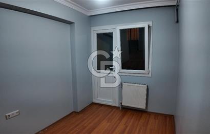 BUCA DUMLUPINAR’DA ÜNİVERSİTEYE YAKIN 2+1 DOĞALGAZLI DAİRE