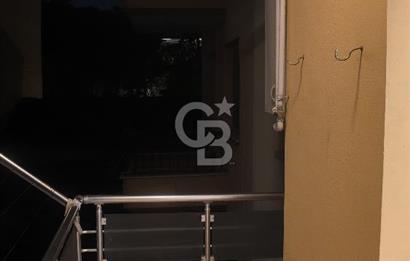 BUCA DUMLUPINAR’DA ÜNİVERSİTEYE YAKIN 2+1 DOĞALGAZLI DAİRE