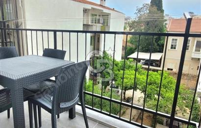 Antalya Işıklar Cadde Üzeri Sahil 436 m. Lüks Otel Konseptli