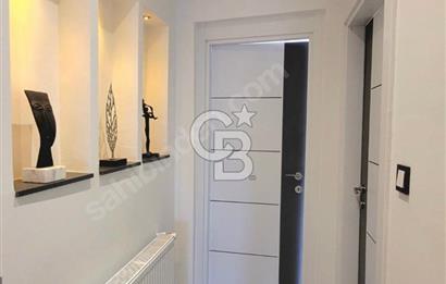 Antalya Işıklar Cadde Üzeri Sahil 436 m. Lüks Otel Konseptli