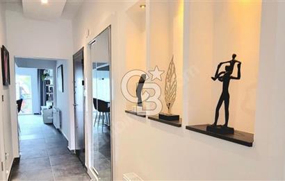 Antalya Işıklar Cadde Üzeri Sahil 436 m. Lüks Otel Konseptli