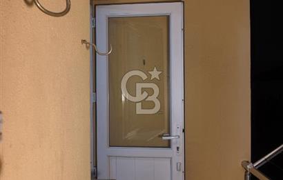 BUCA DUMLUPINAR’DA ÜNİVERSİTEYE YAKIN 2+1 DOĞALGAZLI DAİRE