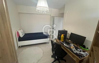 ÇANAKKALE MERKEZ HAVUZLU SİTE İÇİ 3+1 SATILIK LÜX DAİRE