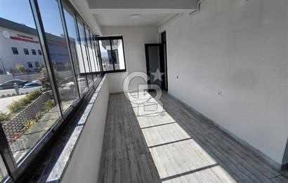 CB ELEGANCE' DEN HASTANE YANINDA KİRALIK 2+0 DAİRE
