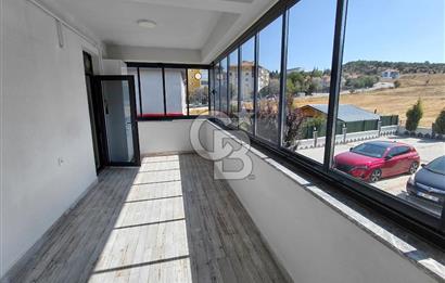 CB ELEGANCE' DEN HASTANE YANINDA KİRALIK 2+0 DAİRE
