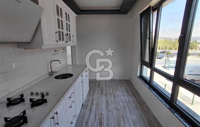 CB ELEGANCE' DEN HASTANE YANINDA KİRALIK 2+0 DAİRE
