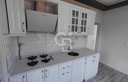 CB ELEGANCE' DEN HASTANE YANINDA KİRALIK 2+0 DAİRE