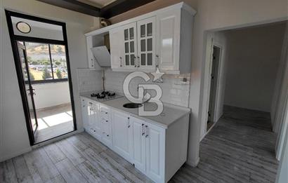 CB ELEGANCE' DEN HASTANE YANINDA KİRALIK 2+0 DAİRE