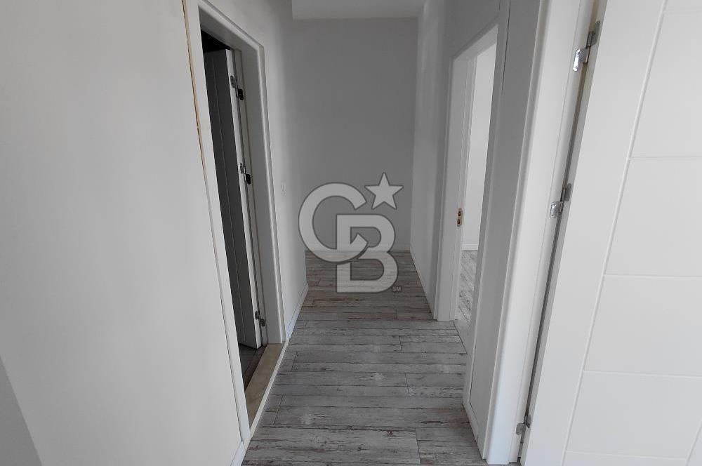 CB ELEGANCE' DEN HASTANE YANINDA KİRALIK 2+0 DAİRE