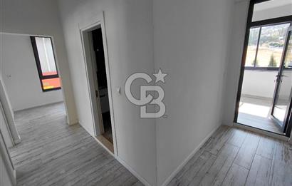CB ELEGANCE' DEN HASTANE YANINDA KİRALIK 2+0 DAİRE