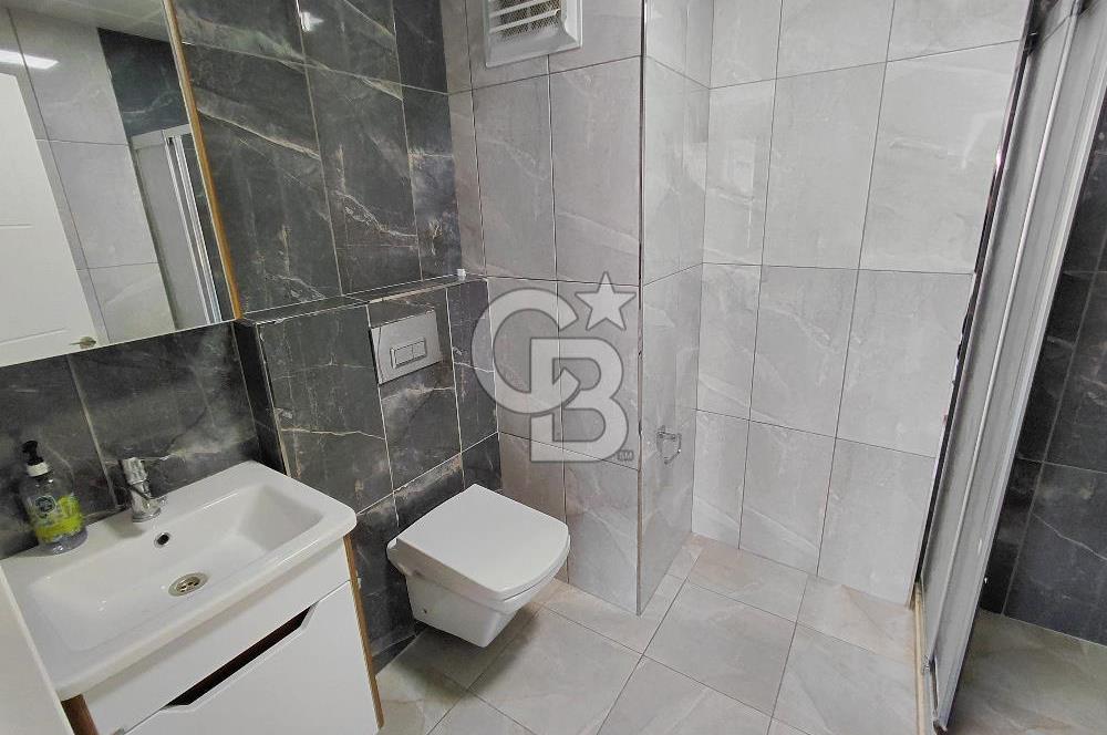 CB ELEGANCE' DEN HASTANE YANINDA KİRALIK 2+0 DAİRE