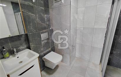 CB ELEGANCE' DEN HASTANE YANINDA KİRALIK 2+0 DAİRE