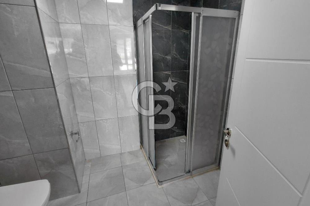 CB ELEGANCE' DEN HASTANE YANINDA KİRALIK 2+0 DAİRE