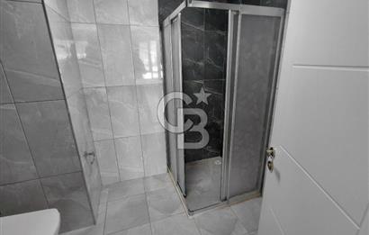 CB ELEGANCE' DEN HASTANE YANINDA KİRALIK 2+0 DAİRE