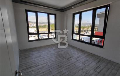 CB ELEGANCE' DEN HASTANE YANINDA KİRALIK 2+0 DAİRE