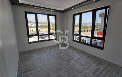 CB ELEGANCE' DEN HASTANE YANINDA KİRALIK 2+0 DAİRE