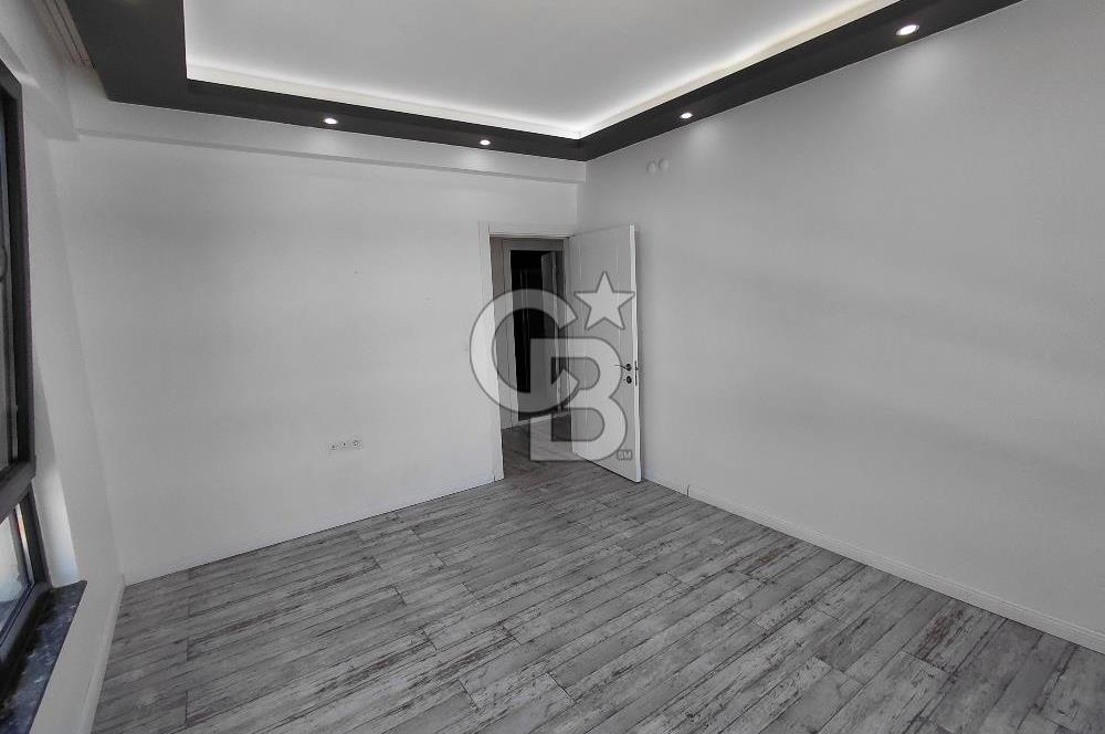 CB ELEGANCE' DEN HASTANE YANINDA KİRALIK 2+0 DAİRE