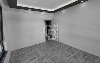 CB ELEGANCE' DEN HASTANE YANINDA KİRALIK 2+0 DAİRE
