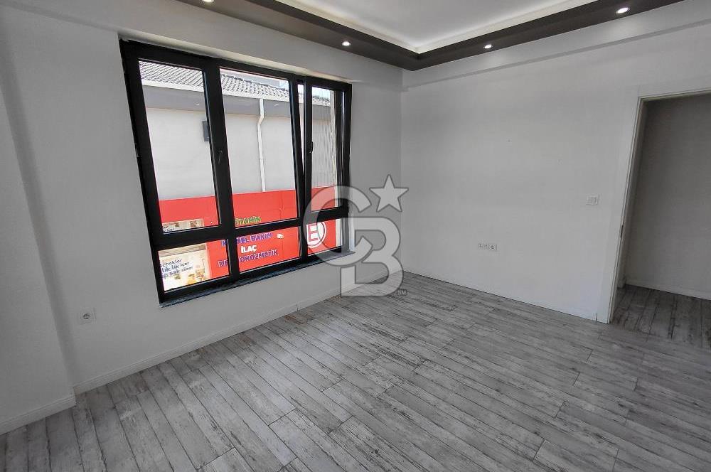 CB ELEGANCE' DEN HASTANE YANINDA KİRALIK 2+0 DAİRE