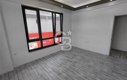 CB ELEGANCE' DEN HASTANE YANINDA KİRALIK 2+0 DAİRE