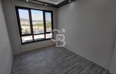 CB ELEGANCE' DEN HASTANE YANINDA KİRALIK 2+0 DAİRE