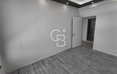 CB ELEGANCE' DEN HASTANE YANINDA KİRALIK 2+0 DAİRE