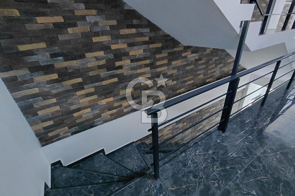 CB ELEGANCE' DEN HASTANE YANINDA KİRALIK 2+0 DAİRE