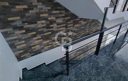 CB ELEGANCE' DEN HASTANE YANINDA KİRALIK 2+0 DAİRE