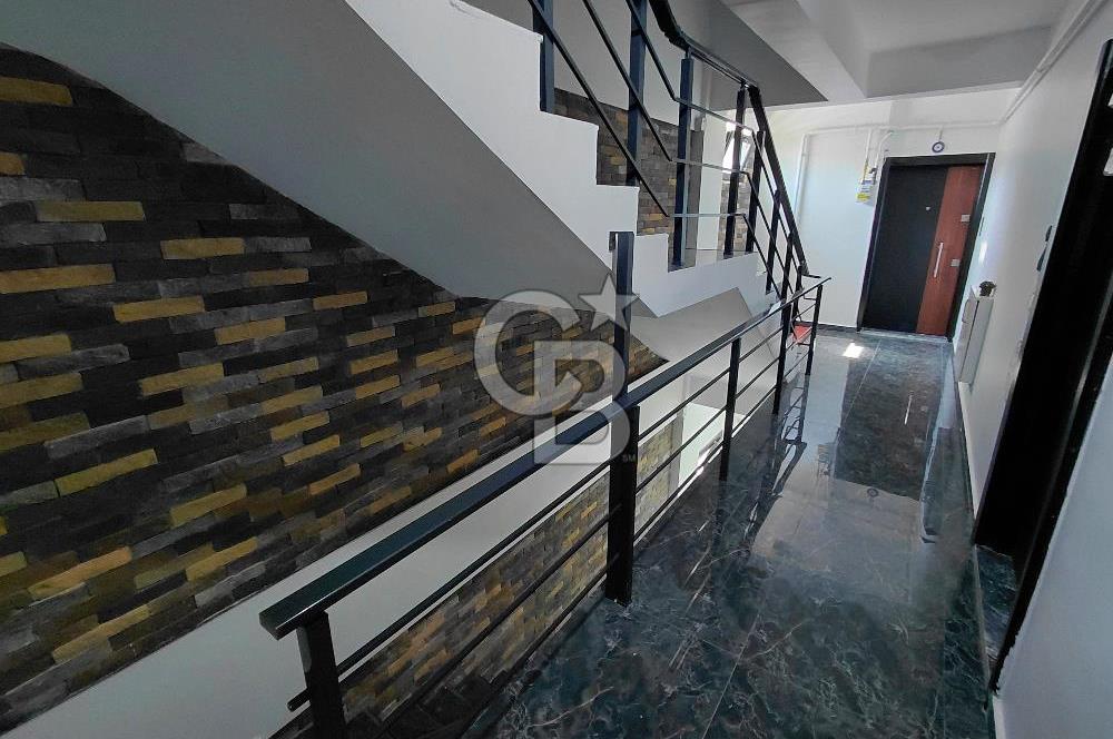 CB ELEGANCE' DEN HASTANE YANINDA KİRALIK 2+0 DAİRE