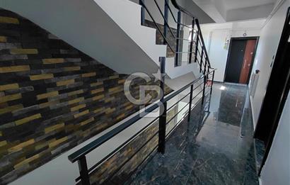 CB ELEGANCE' DEN HASTANE YANINDA KİRALIK 2+0 DAİRE