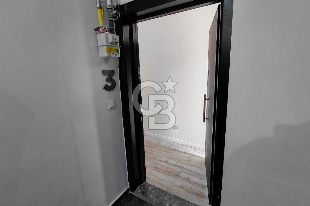 CB ELEGANCE' DEN HASTANE YANINDA KİRALIK 2+0 DAİRE