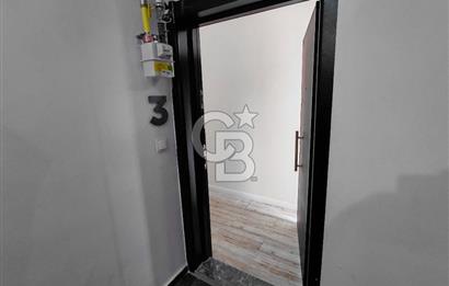 CB ELEGANCE' DEN HASTANE YANINDA KİRALIK 2+0 DAİRE