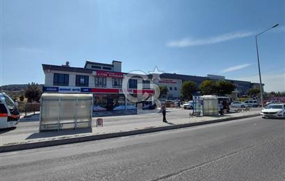 CB ELEGANCE' DEN HASTANE YANINDA KİRALIK 2+0 DAİRE