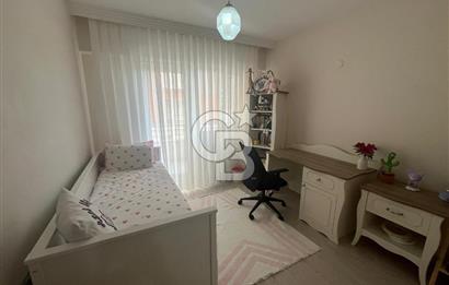 ÇANAKKALE MERKEZ HAVUZLU SİTE İÇİ 3+1 SATILIK LÜX DAİRE