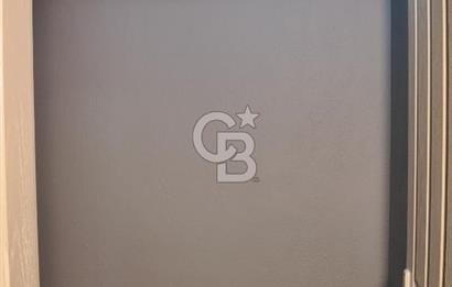 BUCA DUMLUPINAR’DA ÜNİVERSİTEYE YAKIN 2+1 DOĞALGAZLI DAİRE
