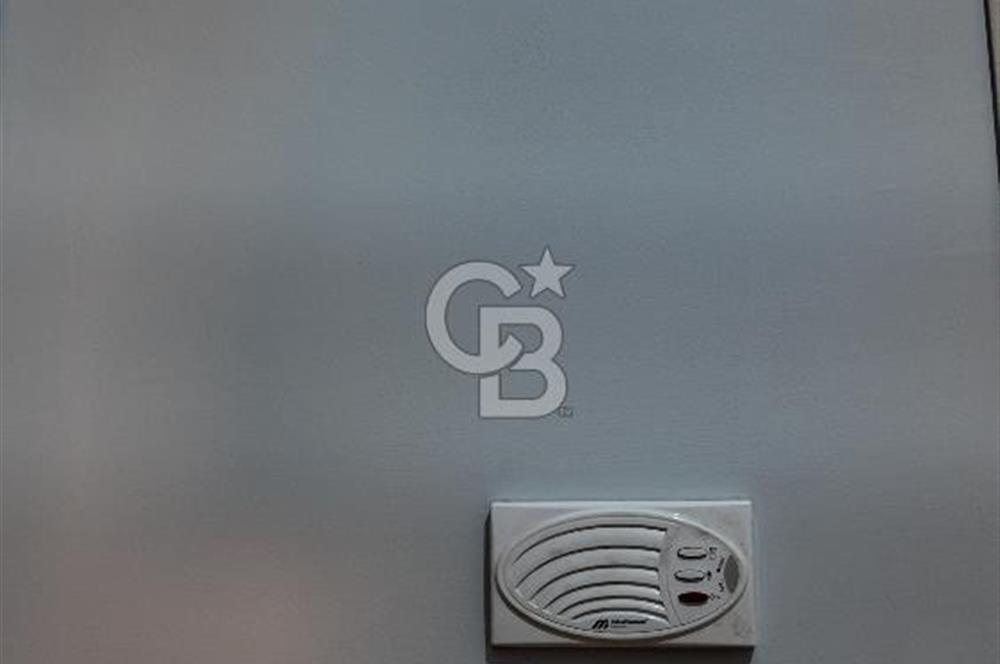 BUCA DUMLUPINAR’DA ÜNİVERSİTEYE YAKIN 2+1 DOĞALGAZLI DAİRE