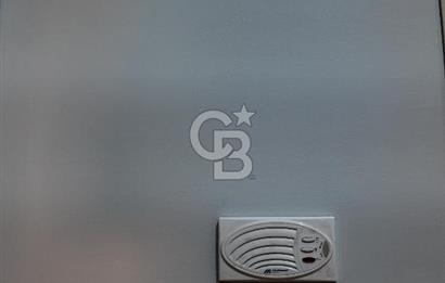 BUCA DUMLUPINAR’DA ÜNİVERSİTEYE YAKIN 2+1 DOĞALGAZLI DAİRE